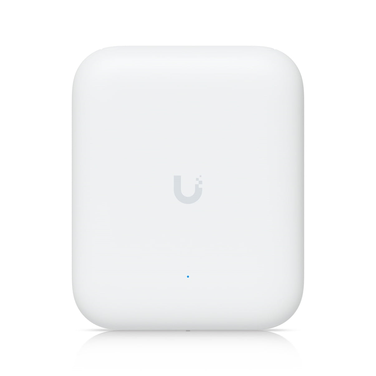 Ubiquiti U7-OUTDOOR UniFi U7 Outdoor WiFi 7 All Weather Access Point
