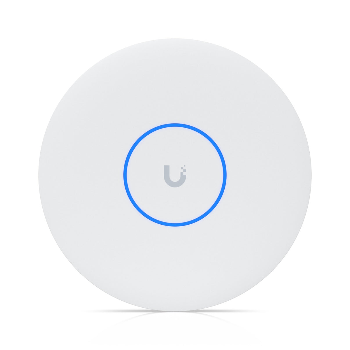 Ubiquiti U7-PRO-XG UniFi 7 Pro XG Ceiling Mounted 6 Stream WiFi 7 6GHz 10GbE Access Point