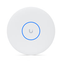Ubiquiti U7-PRO-XG UniFi 7 Pro XG Ceiling Mounted 6 Stream WiFi 7 6GHz 10GbE Access Point