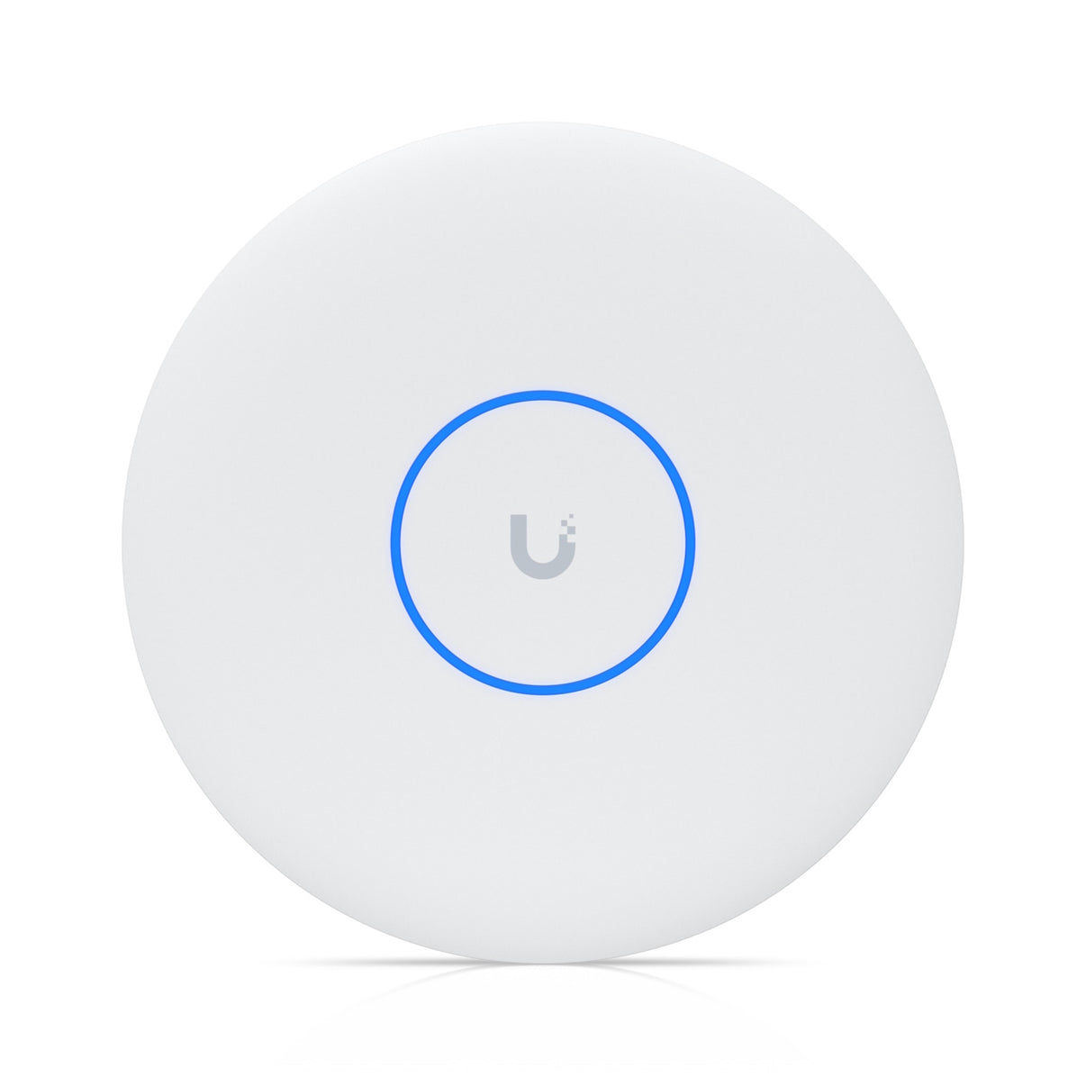 Ubiquiti U7-PRO-XGS UniFi 7 Pro XGS Ceiling Mounted 8 Stream WiFi 7 6GHz 10GbE Access Point - White