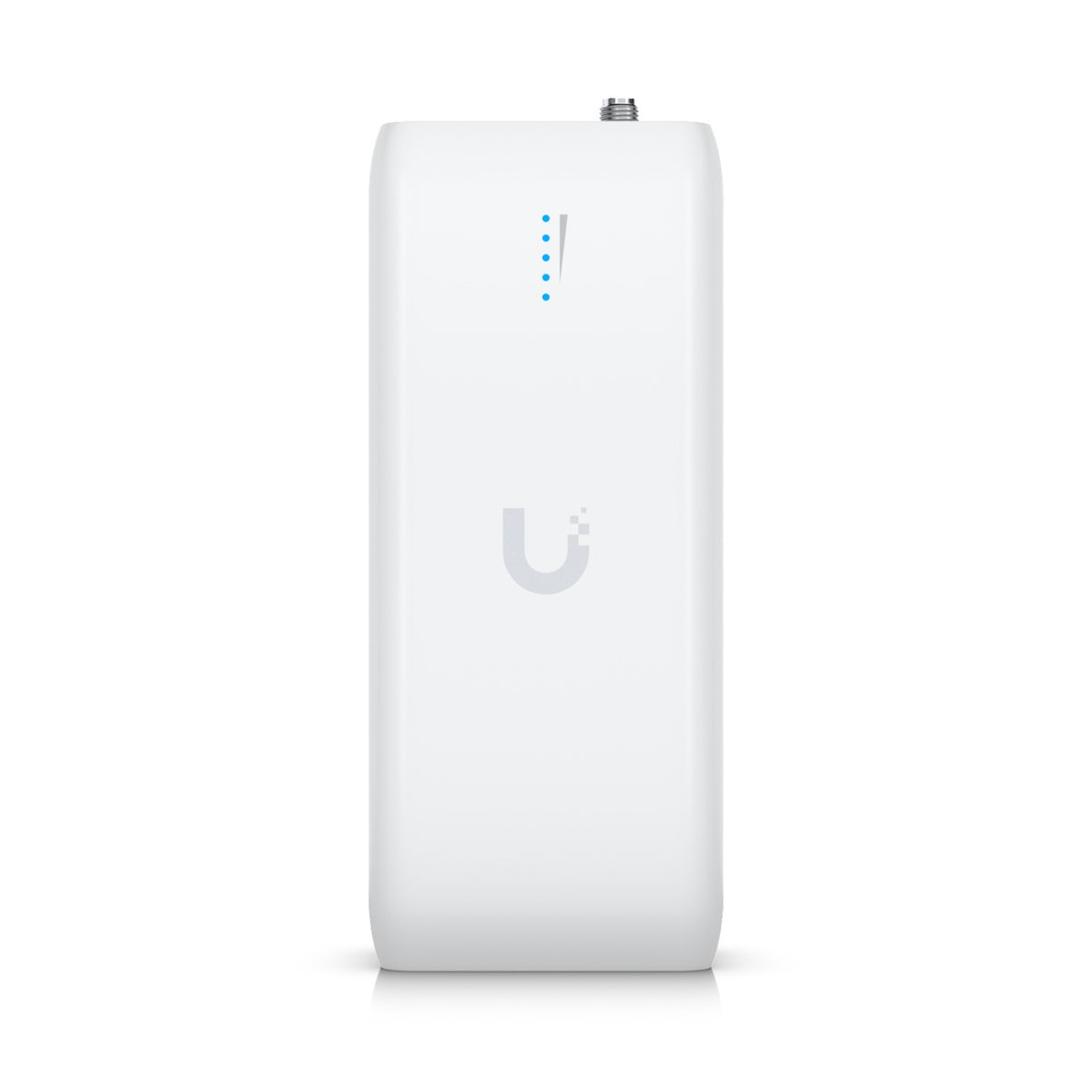 Ubiquiti UDB Plug and Play Wireless Device Bridge