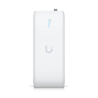 Ubiquiti UDB Plug and Play Wireless Device Bridge