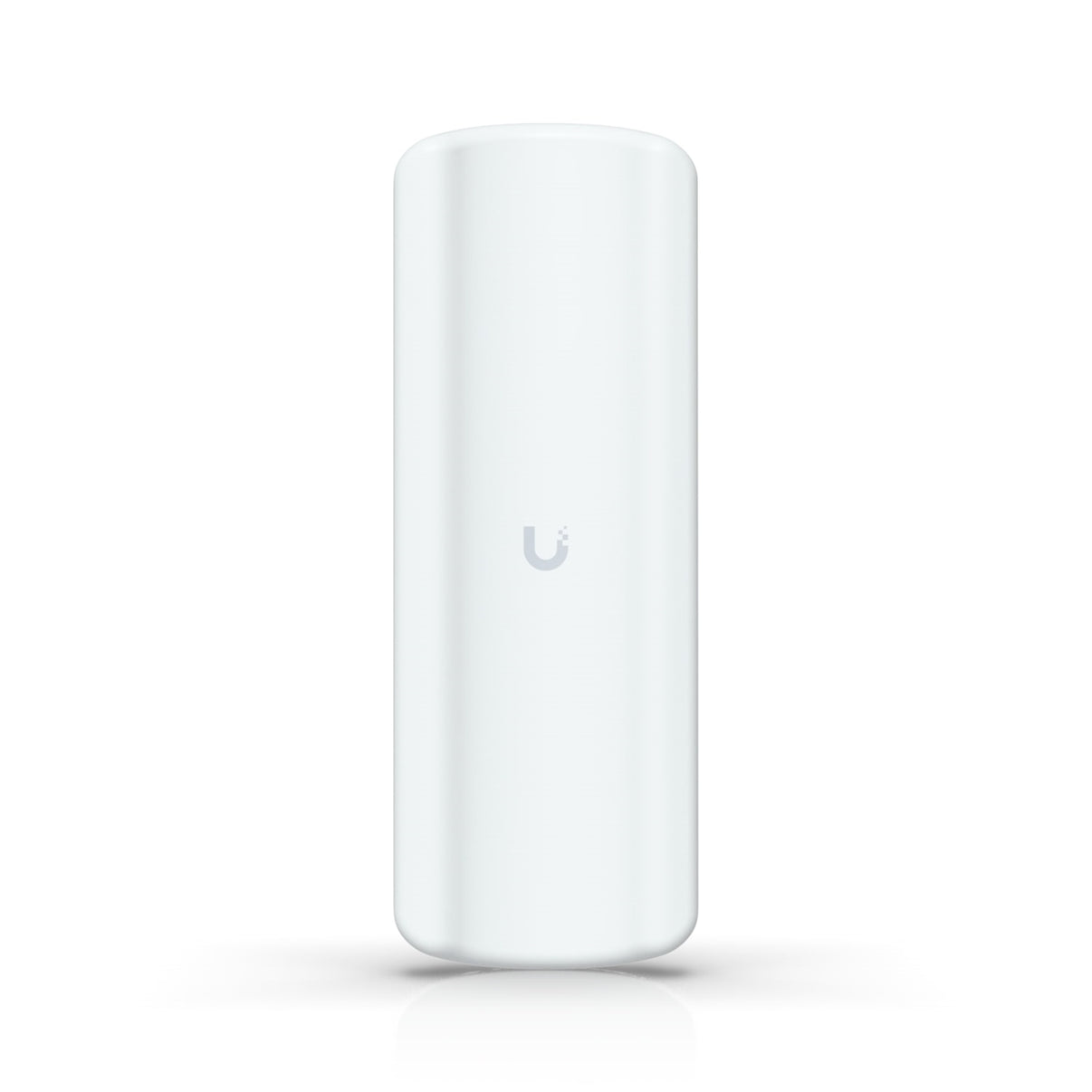 Ubiquiti UDB-Pro-Sector UniFi Device Bridge Pro Sector WiFi 5 Point To Multi-Point Link (PtMP)