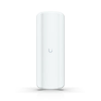 Ubiquiti UDB-Pro-Sector UniFi Device Bridge Pro Sector WiFi 5 Point To Multi-Point Link (PtMP)