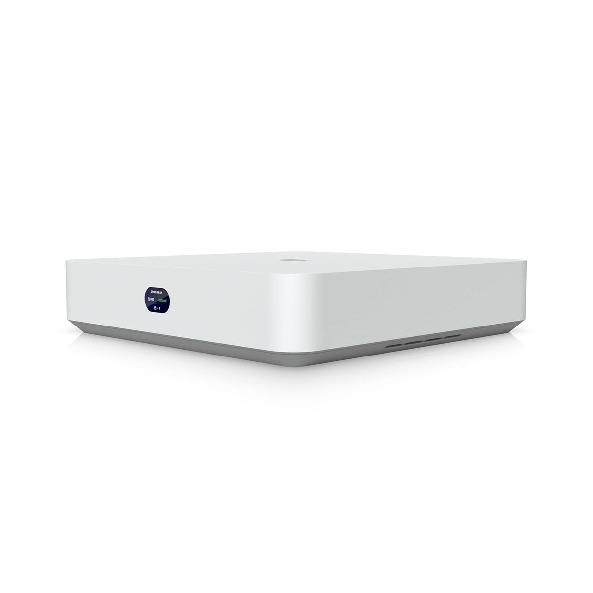 Ubiquiti UniFi Network Video Recorder Instant