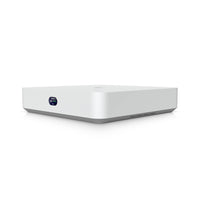 Ubiquiti UniFi Network Video Recorder Instant