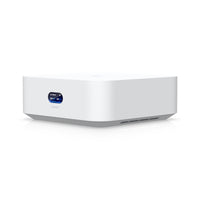 Ubiquiti UX7 UniFi Express 7 Ultra Compact Mesh Scalable Combined Router