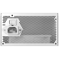 Antec CSK DC 750W PSU