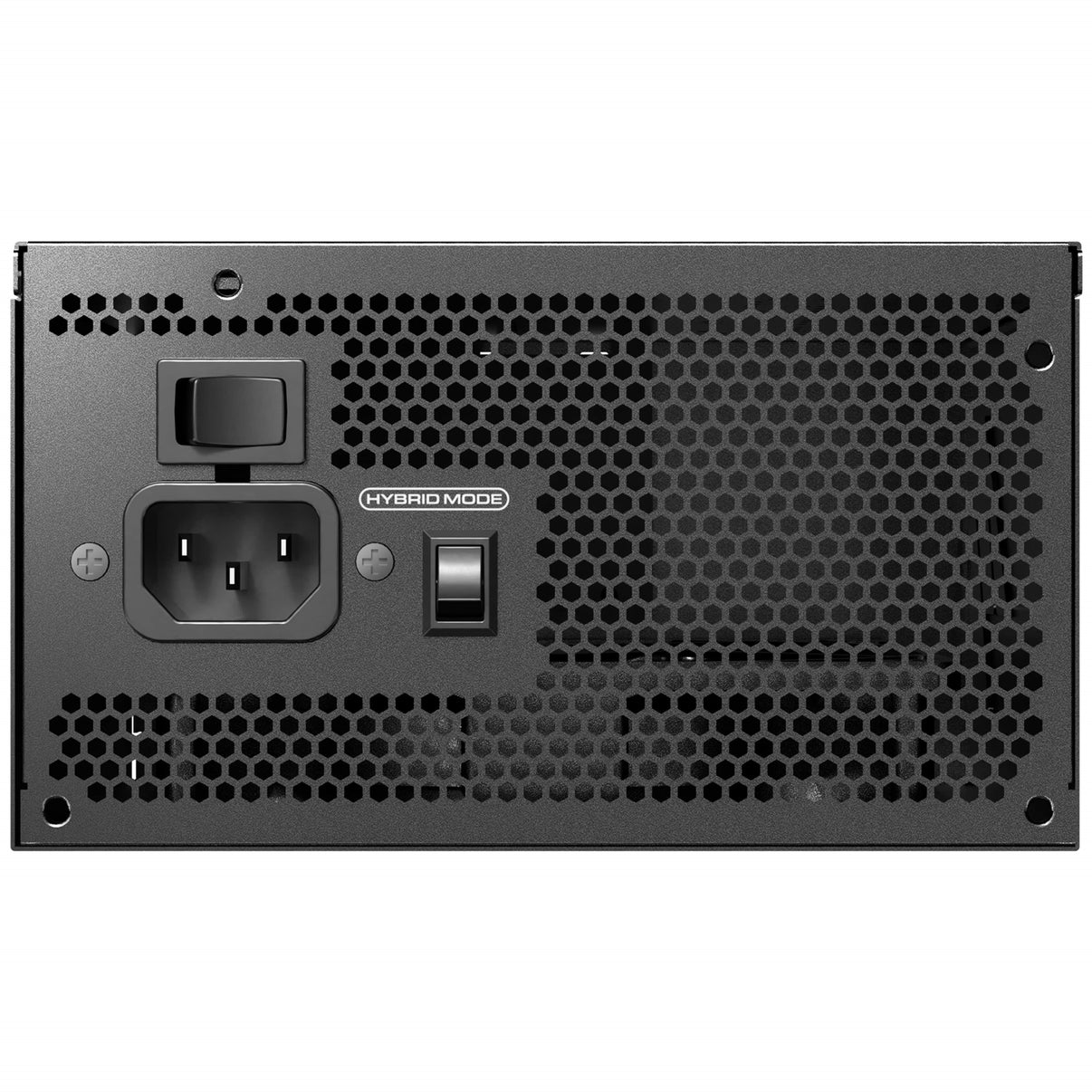 Antec GSK850 V2 850W Fully Modular ATX 3.1 Power Supply