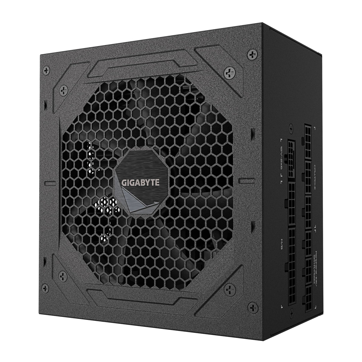 GIGABYTE GP-UD850GM 850W V2