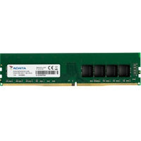 Adata Premier AD4U32008G22-BGN 8GB DIMM System Memory