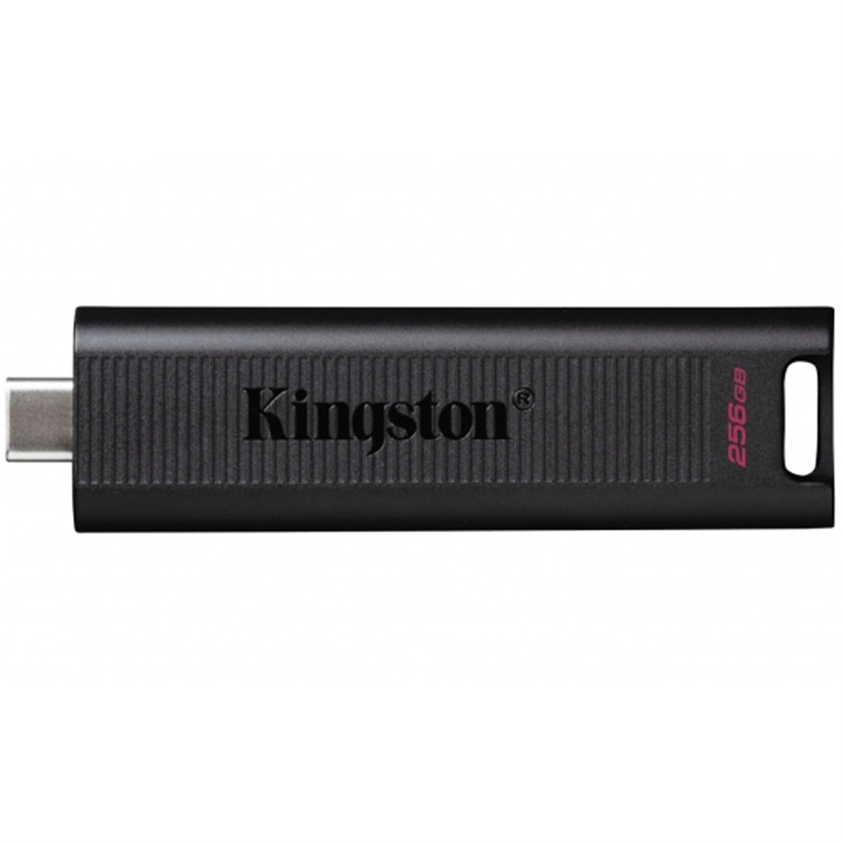 Kingston DTMAX/256GB DataTraveler Max 256GB USB-C USB Drive