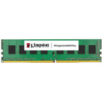 Kingston KCP432NS8/8 8GB (1x 8GB) DIMM System Memory