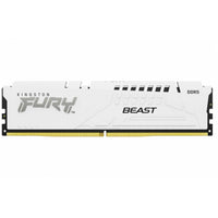 Kingston FURY Beast (KF560C36BWE2-16) 16GB System Memory