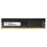 Netac NTBSD4P32SP-16 16GB DIMM System Memory